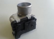Drosselklappe Iveco Daily, Fiat Ducato 2011-2016 2.3D Euro5 (1)