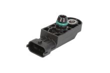 Luftdrucksensor Fiat Doblo 2010-2022 1.4i - MAP-Sensor