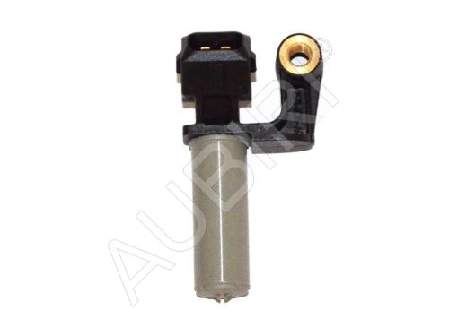 Impulsgeber Kurbelwelle Fiat Ducato 2006-2011, Jumper, Transit 2006-2011 2.2D