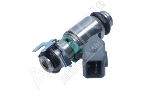 Injector Renault Trafic ab 2001 2.0 16V Benzin