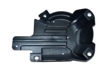 Abdeckung des AdBlue-Tanks Iveco Daily 35S, 35/50C ab 2019 (1)