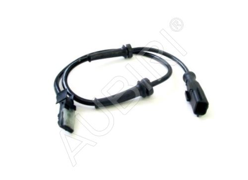 ABS Sensor Renault Kangoo 2008-2021 hinten links