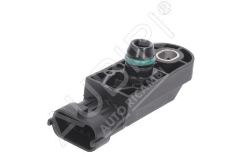 Luftdrucksensor Renault Master/Trafic 2010- 2.3/2.0 dCi MAP-Sensor