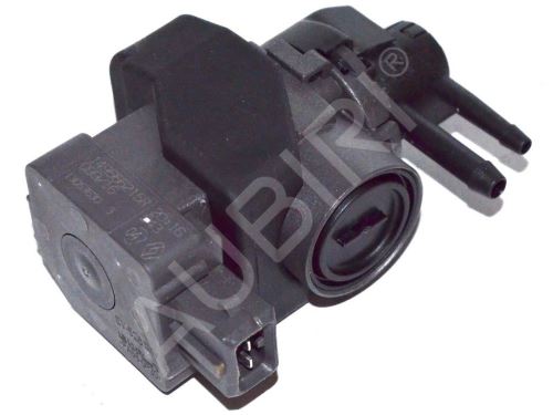 VGT-Ventil des Turboladers Renault Master ab 2010, Kangoo 2008-21 1.5D, Trafic 2006-14 2.0D