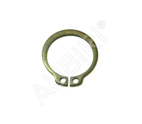 Sicherungsring Wasserpumpe Iveco Daily