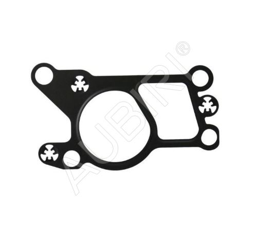Dichtung des AGR-Ventils Fiat Ducato 2011-2022 2.0D, Fiat Doblo 2010-2022 1.6/2.0D