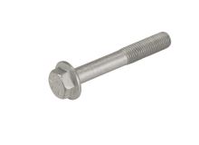 Schraube Umlenkrolle Fiat Ducato ab 2021 2.2 M10x1,5x40 mm