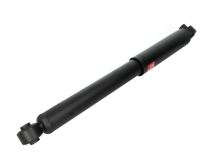 Stossdämpfer Fiat Doblo 2010-2022 hinten, Gasdruck
