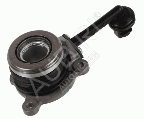 Ausrücklager Citroën Jumpy, Expert 2011-2016 2.0 HDi/BlueHDi hydraulisch