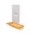 Luftfilter Fiat Doblo ab 2010, Fiorino, Combo 2011-2016 1.3D