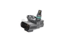 Luftdrucksensor Fiat Ducato 2006-2011, Ford Transit 2006-2014 2.2/2.4/3.2D MAP-Sensor