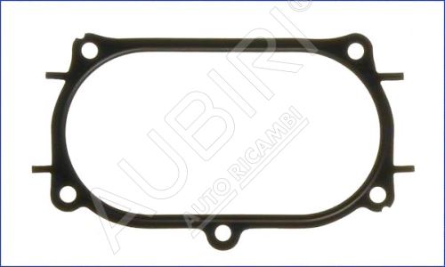 Ventildeckeldichtung Fiat Doblo ab 2010 1.4i