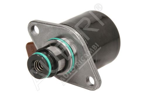 Kraftstoffdruckregler Ford Transit 2000-2006 2.0/2.4 TDCi, Connect 2002-2014 1.8 Di/TDCi