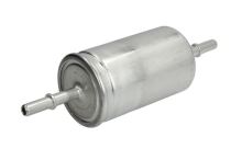 Kraftstofffilter Ford Transit Connect, Tourneo Connect 2002-2013 1.8i 16V Kraftstofffilter Ford Transit Connect, Tourneo Connect 2002-2013 1.8i 16V
