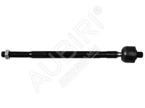 Axialgelenk, Spurstange Fiat Doblo 2000-2010 links/rechts, ohne Servo