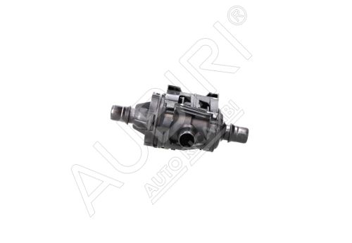 Thermostat Renault Trafic ab 2019 2.0 dCi Zusatzwasserpumpe