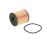 Ölfilter Fiat Ducato 2006-2011 2.2, Fiorino ab 2007 1.4i, Scudo ab 2007 2.0