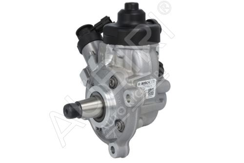 Einspritzpumpe Fiat Ducato ab 2021 2.2D