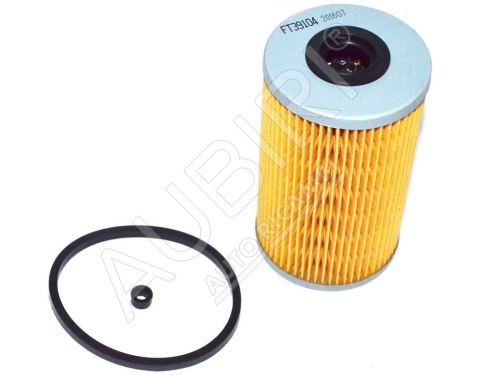 Kraftstofffilter Renault Master 2003-2014, Trafic 2001-2014 1.9/2.0/2.5/2.3 120mm