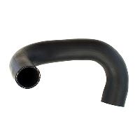 Ladeluftschlauch Fiat Ducato 2011-2016 2.3 vom Turbolader zum Ladeluftkühler