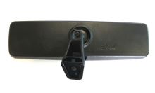 Innenrückspiegel Fiat Ducato ab 2006, Doblo ab 2010