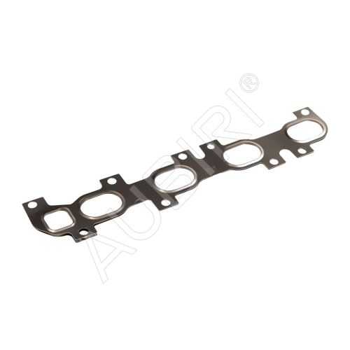 Auspuffkrümmerdichtung Fiat Ducato ab 2021 2.2D