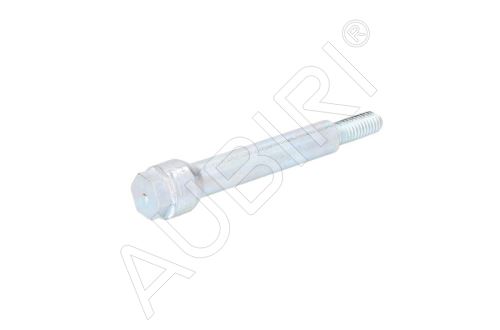 Auspuffschraube Iveco Daily - für Turboladerflansch