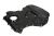 Zahnriemenabdeckung Ford Transit 2000-2006 2.0Di/TDCi