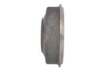 Bremstrommel Fiat Ducato 244 2.3 JTD hinten (1)