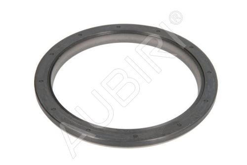 Wellendichtring Kurbelwelle Peugeot Boxer ab 2016 2.0 HDI 16V- hinten 90x110x7 mm
