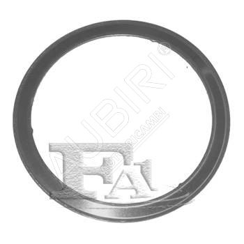 Auspuffdichtung Fiat Ducato, Doblo 2011-2016 1.6/2.0D hinter dem Turbolader (O-Ring)