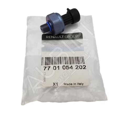 Schaltsensor Fiat Ducato 2011-2022, Doblo 2010-2022