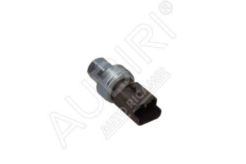 Drucksensor Klimaanlage Fiat Scudo 2007-2016