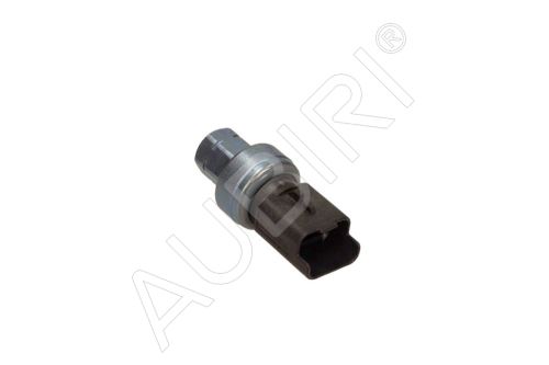 Drucksensor Klimaanlage Fiat Scudo 2007-2016