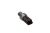Drucksensor Klimaanlage Fiat Scudo 2007-2016