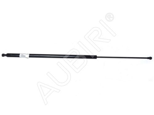 Türstrebe hinten Renault Kangoo 2008-2021