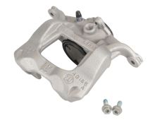 Bremssattel Fiat Ducato ab 2021 hinten rechts, ohne Halter