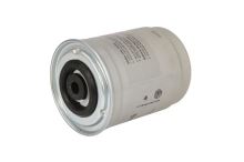 Kraftstofffilter Ford Transit 1994-2000 2.5 D/TD/TDI