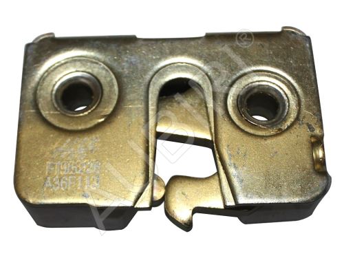 Türschloss vorne Iveco TurboDaily 1990-2000 rechts