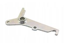 Umlenkung Handbremsseil Fiat Ducato, Jumper, Boxer ab 2006