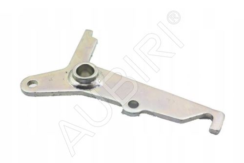 Umlenkung Handbremsseil Fiat Ducato, Jumper, Boxer ab 2006
