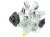 Servolenkungspumpe Fiat Ducato 2006-2011, Jumper 2006-2014, Transit ab 2006 2.2/2.0D
