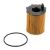 Ölfilter Fiat Scudo 2007-2016 1.6D 16V 66KW, Berlingo ab 1995 1.6D