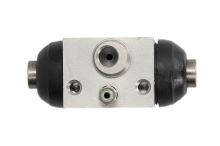 Radbremszylinder Ford Transit Courier ab 2014 hinten, 22.2 mm (1)