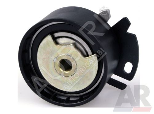 Zahnriemenumlenkrolle Fiat Doblo 2000-05 1.6i