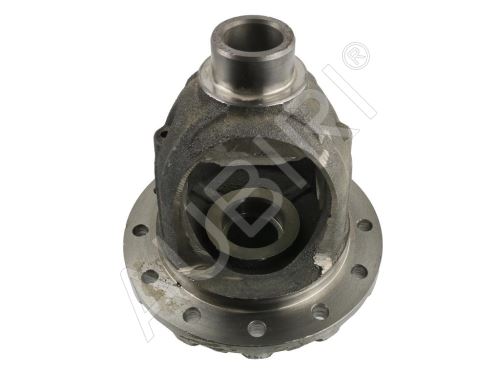 Differentialkorb Ford Transit 2006-2014 2.4TDCi
