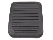 Pedalgummi für Bremspedal Fiat Ducato, Jumper, Boxer ab 2006