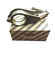 Halter für Antriebswellenlager Fiat Ducato 2011-2016 2.3 JTD Euro5+