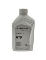 Öl für Automatikgetriebe ATF VOLKSWAGEN G060162A2 - 1L