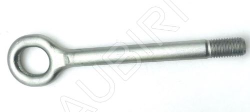 Abschleppöse Fiat Ducato ab 2006 - 21cm